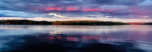 Forfaits de pêche à la perchaude — Big Hook Wilderness Camps – Big Hook Wilderness Camps